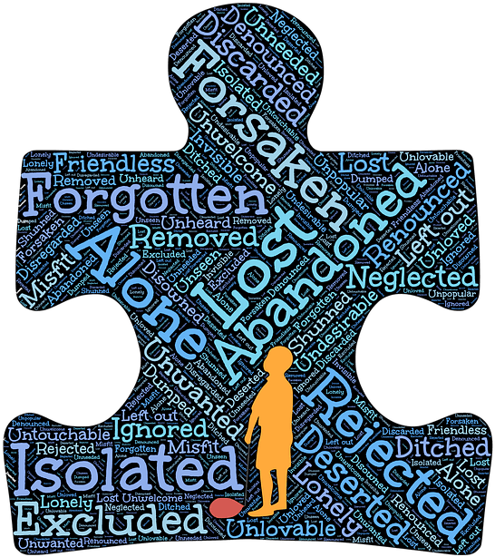 Chapter 62 -the Best Summer Ever - Lost And Forsaken (557x640), Png Download