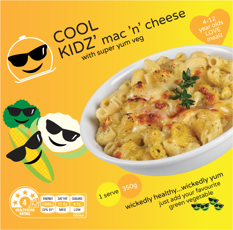 Cauliflower Cheese (1231x769), Png Download