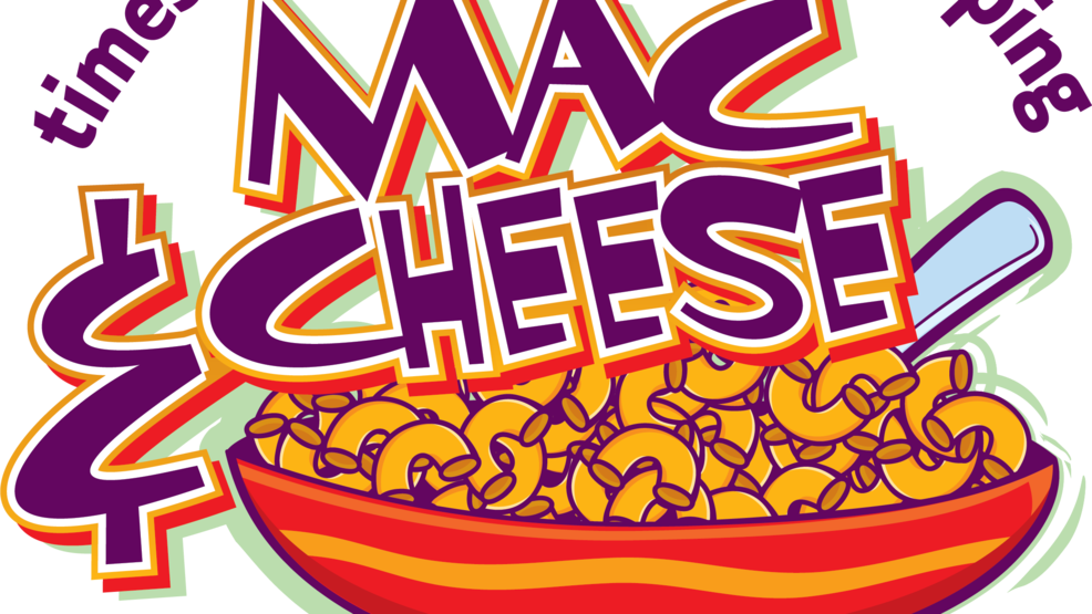 Clip Art (986x555), Png Download