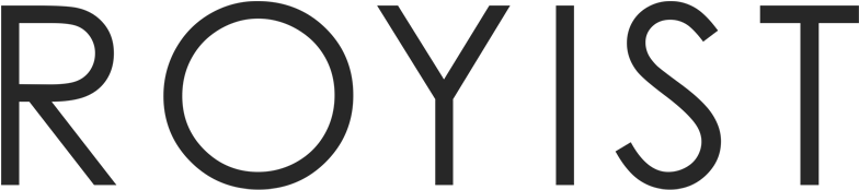 Global Lifestyle Management - Circle (800x400), Png Download