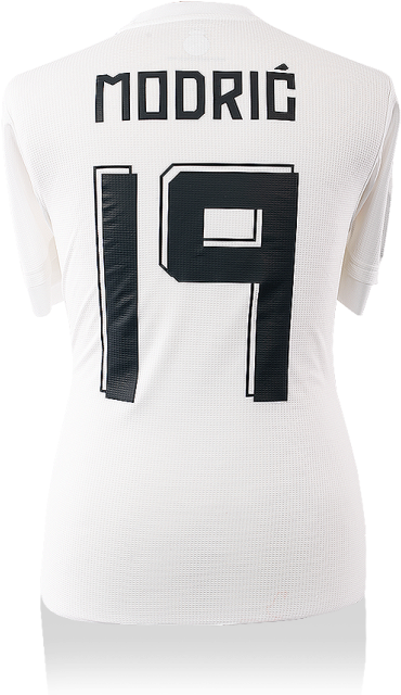 Zoom - Sports Jersey (650x665), Png Download
