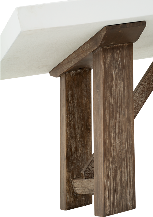 Plywood (519x804), Png Download
