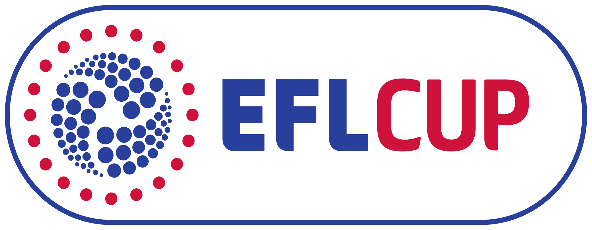 Man United - English Football League Trust (2374x923), Png Download