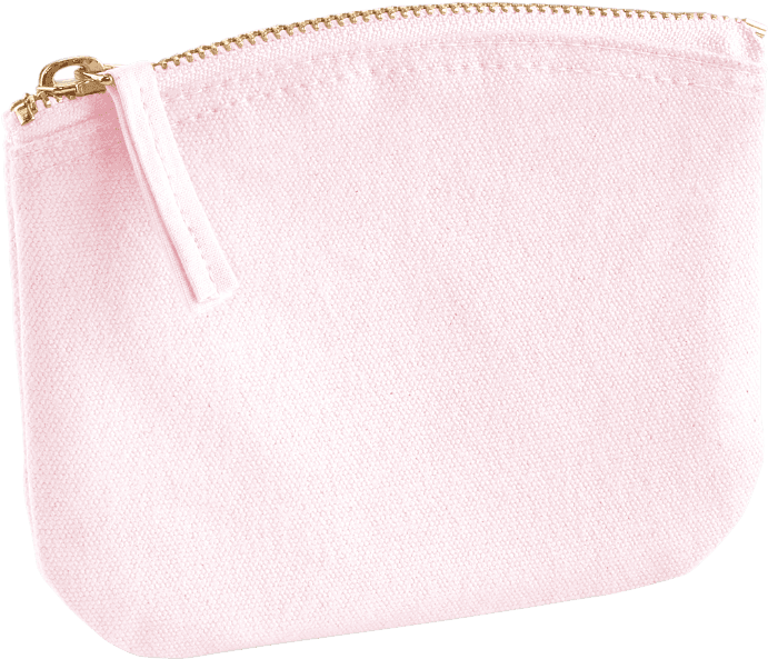 Pink Mini Purse - Handbag (1000x1200), Png Download