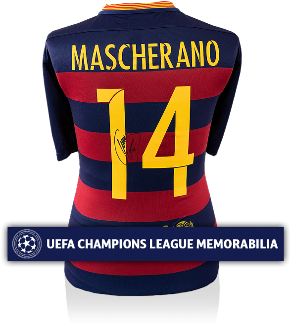 Zoom - Uefa Champions League (650x665), Png Download