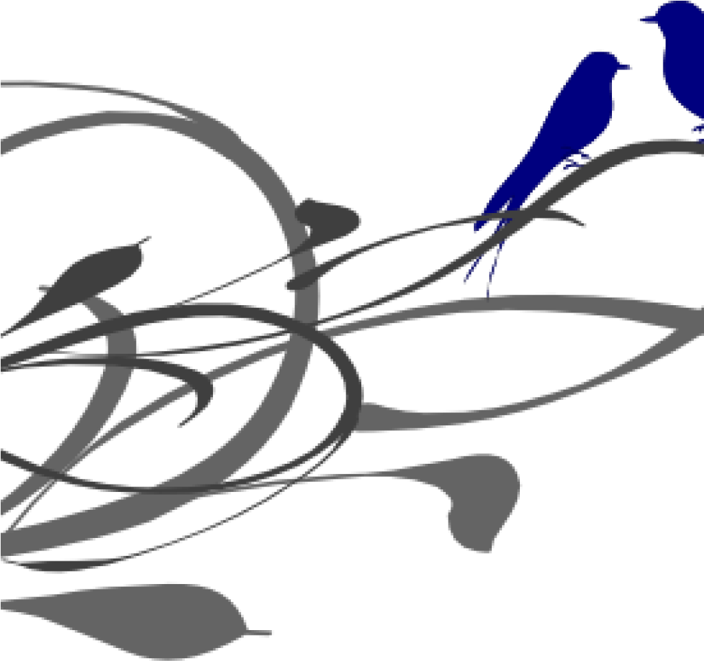 Wedding Dove Clipart Wedding Dove Clipart Clipart Panda - Wedding Dove Clipart Png (1024x1024), Png Download