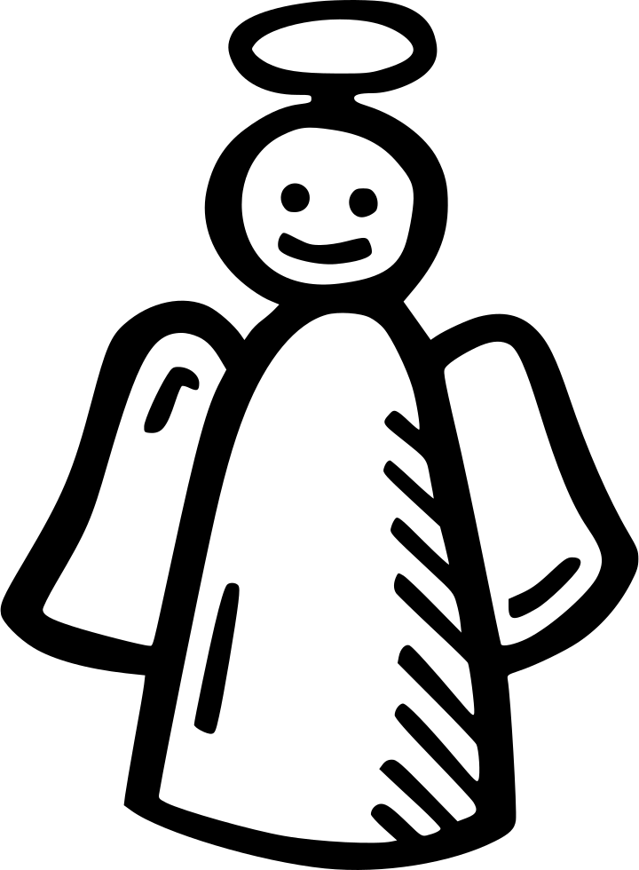 Png File Svg (720x980), Png Download