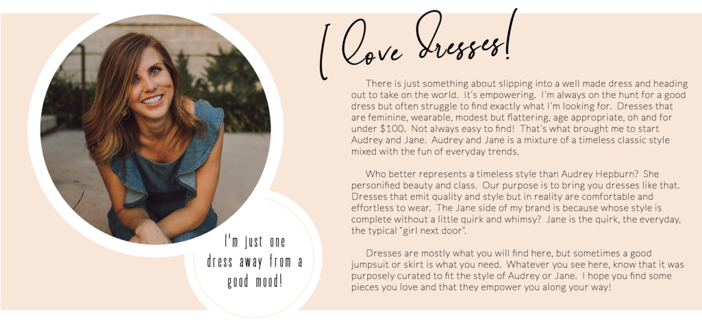 Our Story - Brochure (1024x521), Png Download