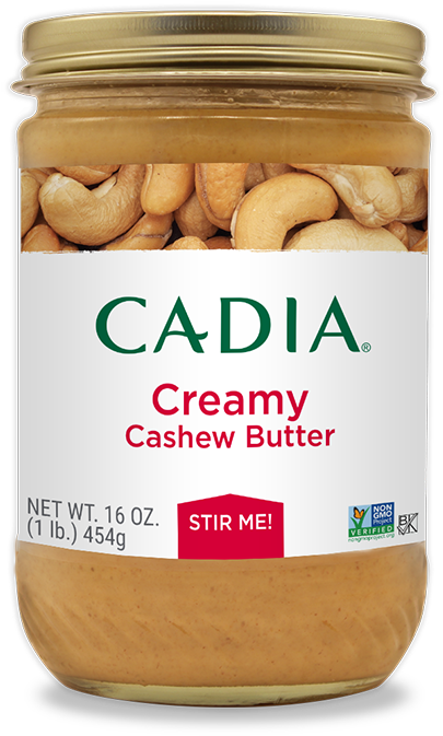 Ingredients - Cadia (700x700), Png Download