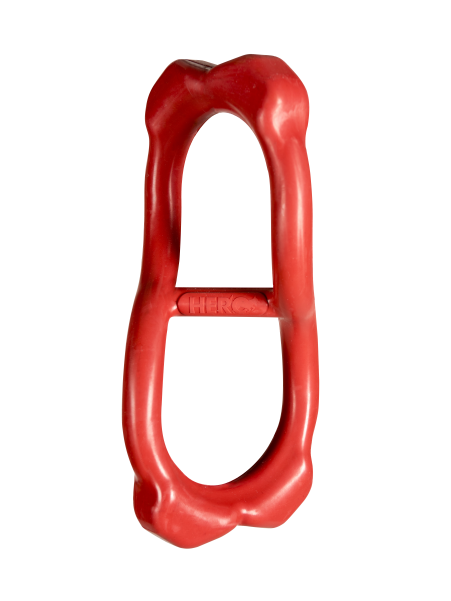 110-64124 - Carabiner (600x600), Png Download