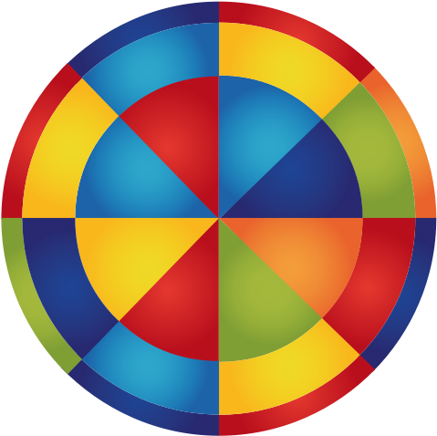 Clip Art (800x566), Png Download