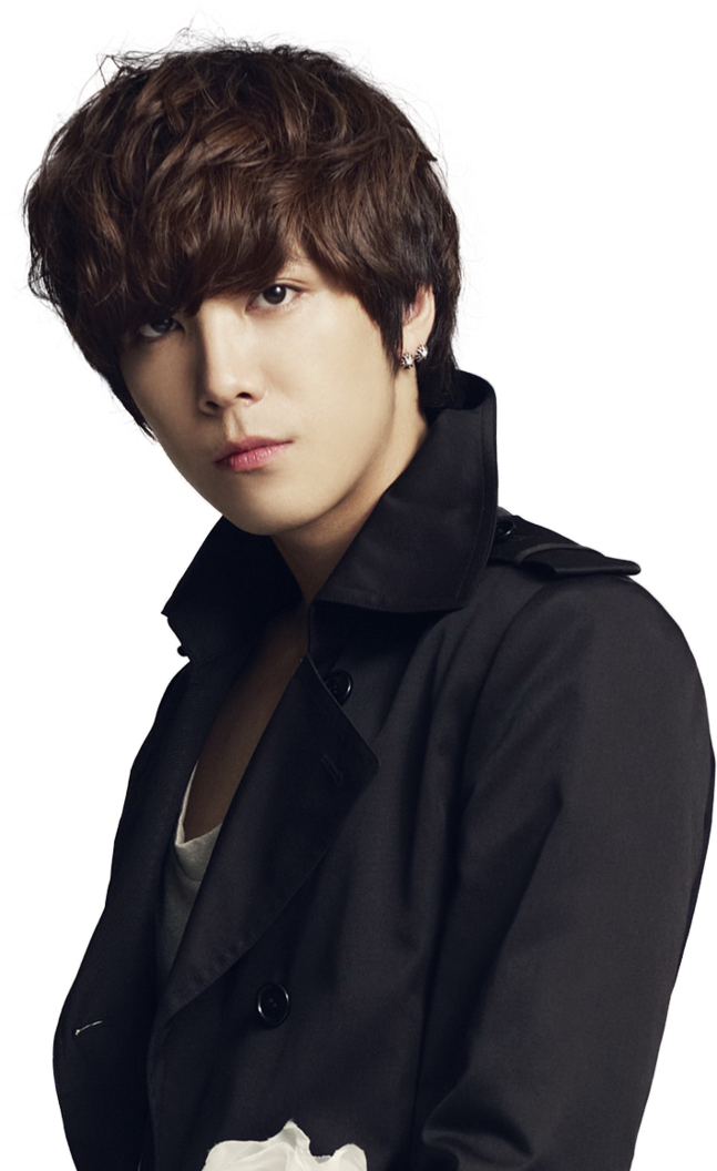 730 X 1095 2 - Lee Hong Ki Png (730x1095), Png Download