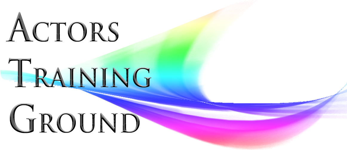 Actor - Graphic Design (1162x502), Png Download