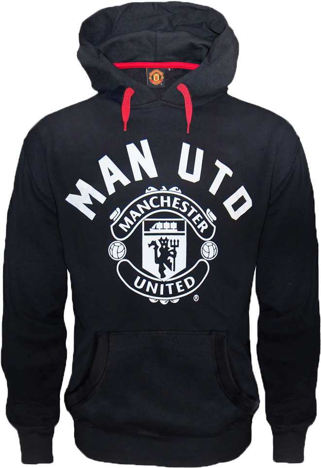 Manchester United (860x1000), Png Download