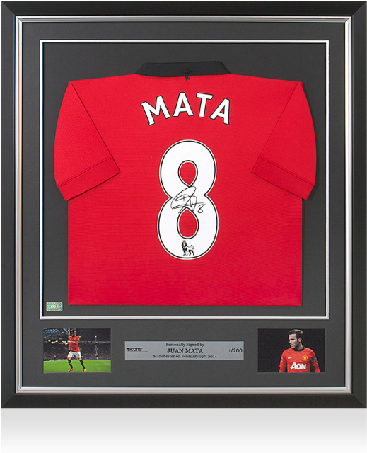 Juan Mata (650x665), Png Download