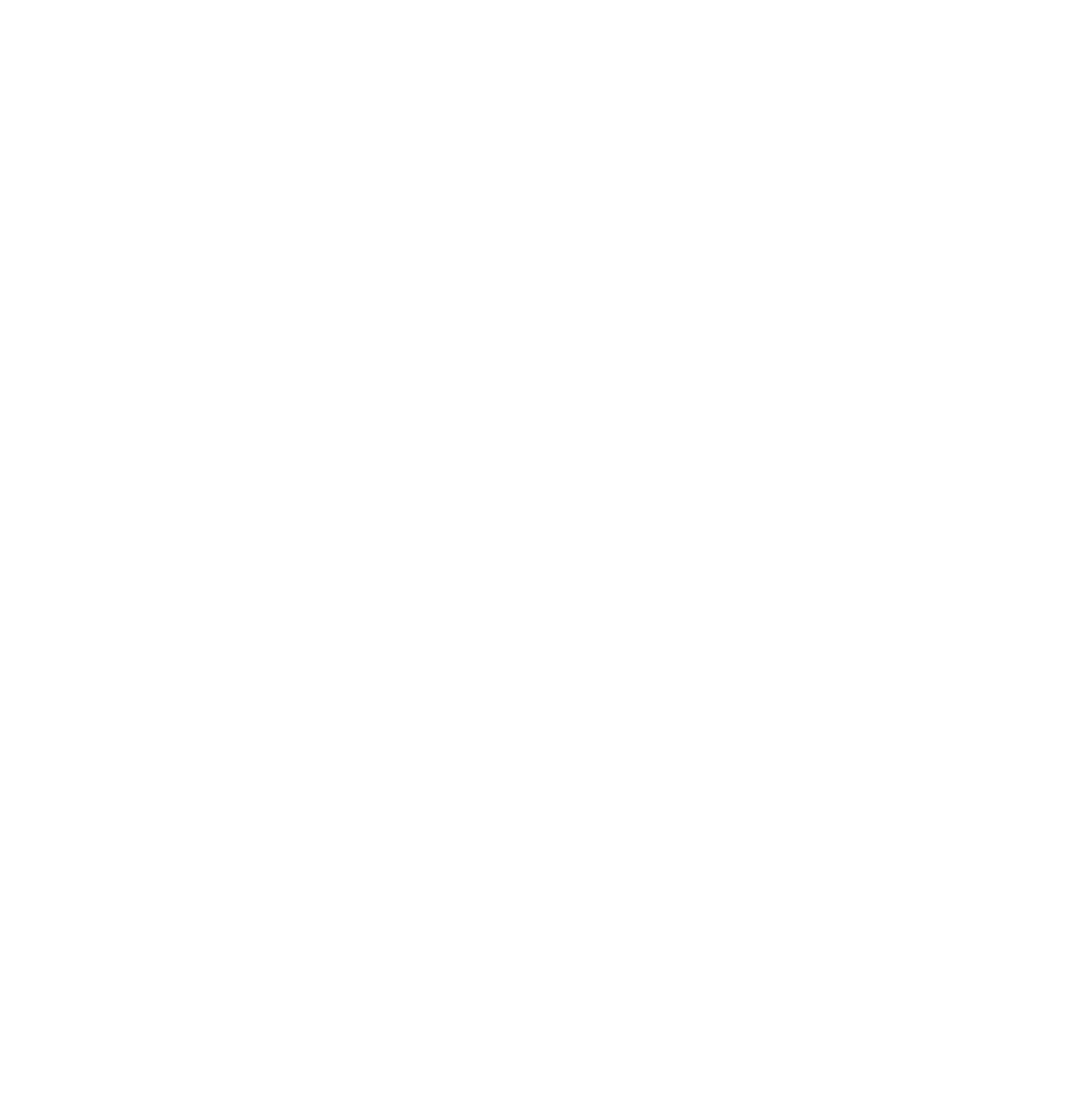 Forever21 - Monochrome (1090x1146), Png Download