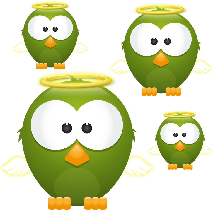 Cartoon (736x736), Png Download