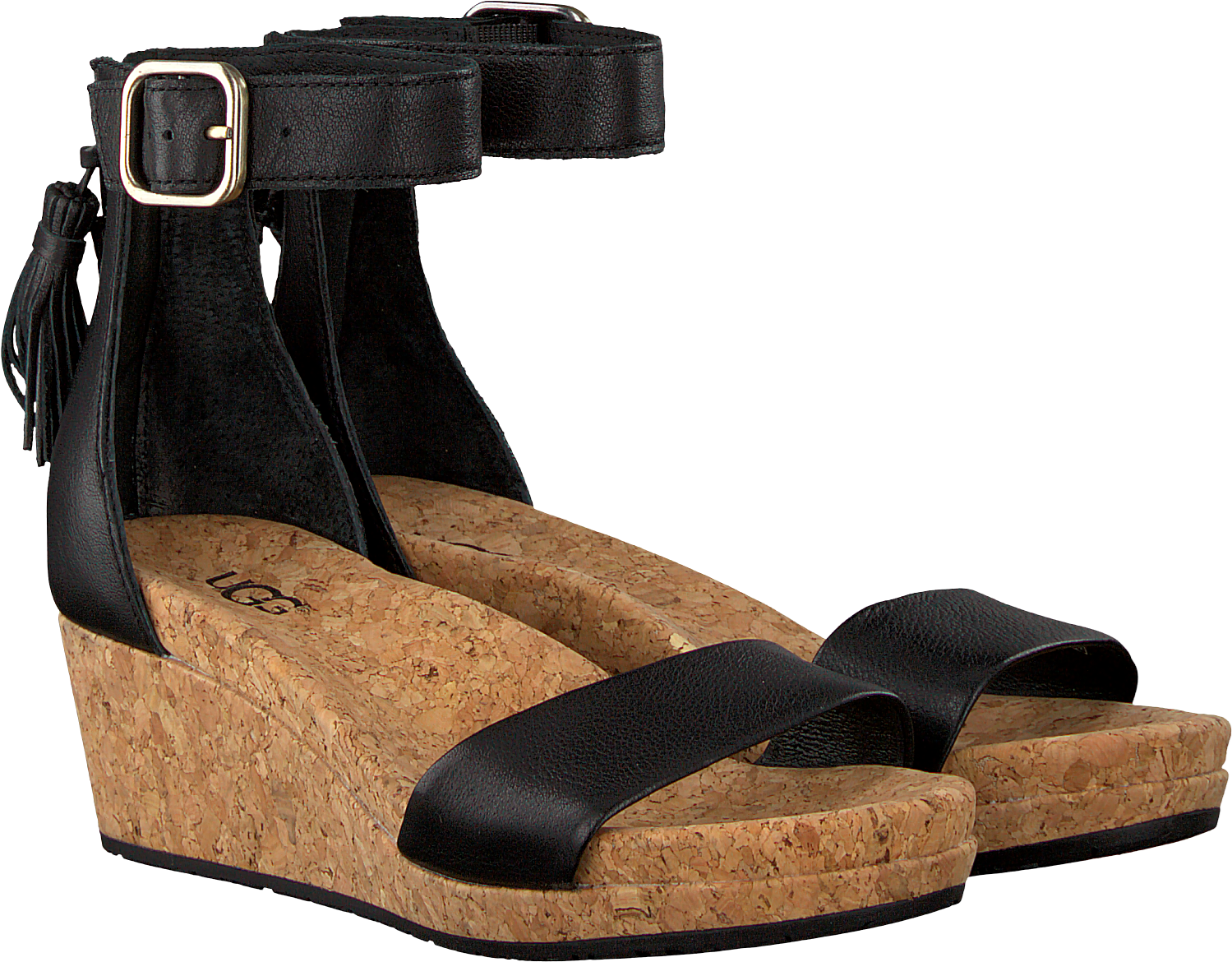 Sandal (1500x1186), Png Download