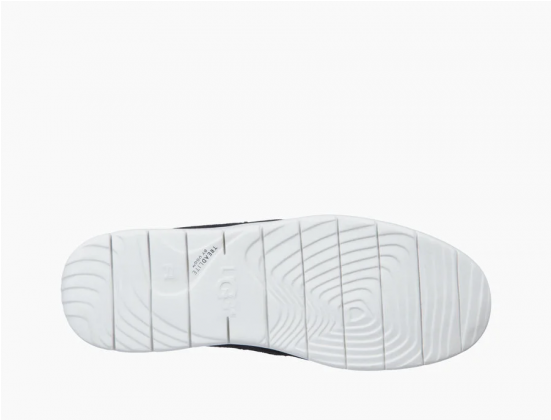 Sneakers (550x620), Png Download