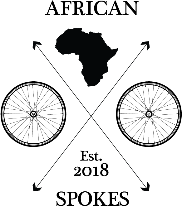 Home (612x740), Png Download