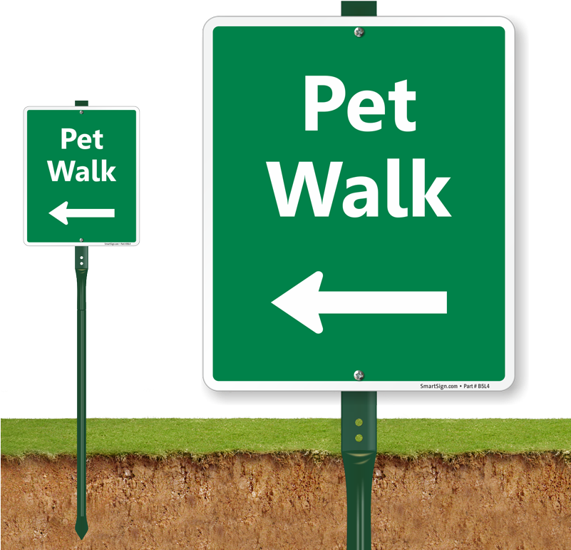 Zoom, Price, Buy - Ladies And Gents Toilet Signs (800x800), Png Download