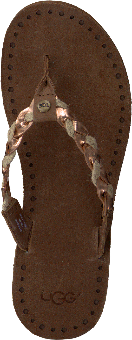 Suede (654x1500), Png Download