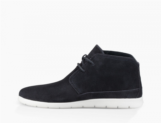 Suede (550x620), Png Download