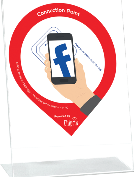 Proudcts Facebook - Graphic Design (585x600), Png Download