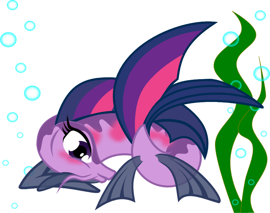Uploaded - Cartoon (860x681), Png Download