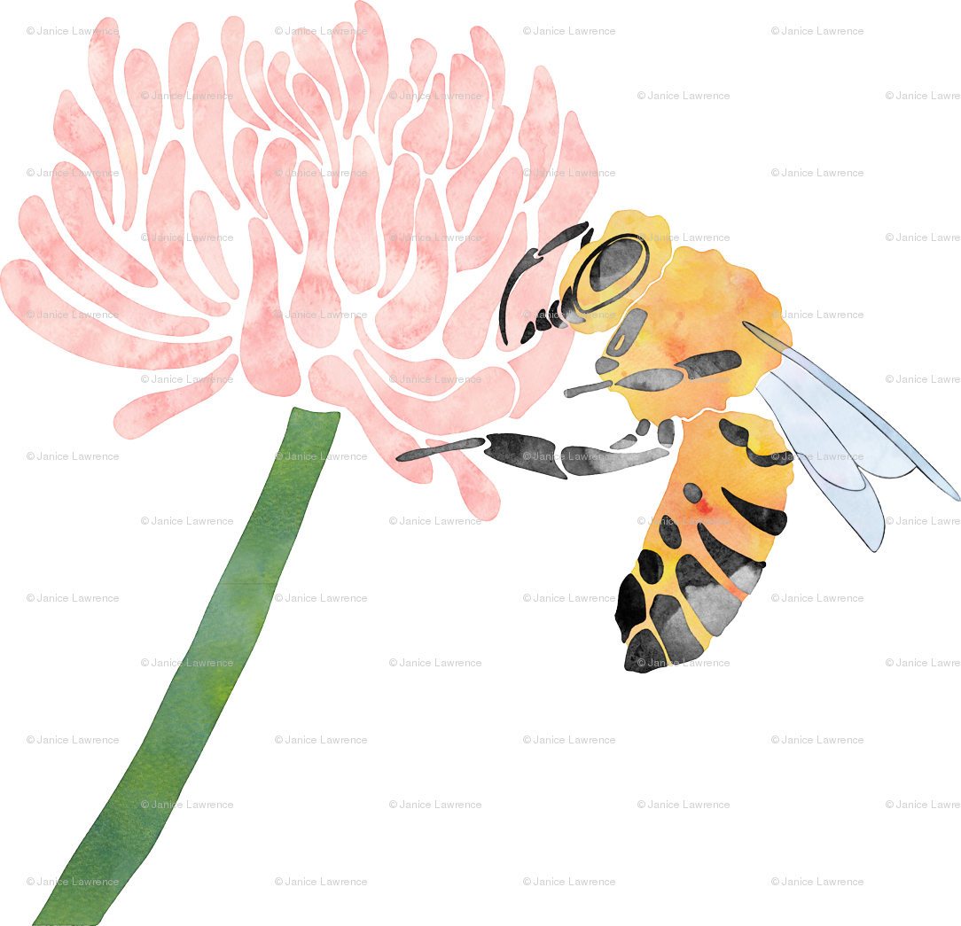 Illustration (1084x1045), Png Download