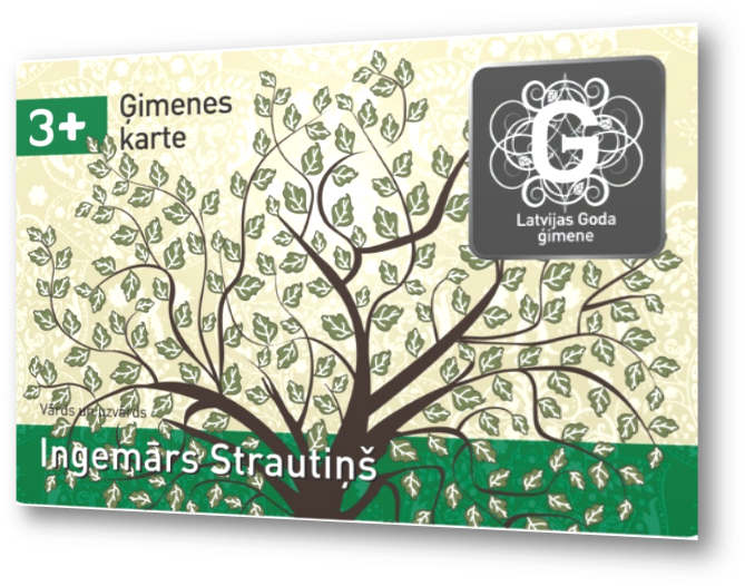 The Jsc “latvijas Valsts Meži” Has Always Supported - Vintage Alamy Ornamental Tree Floral Vector (678x541), Png Download