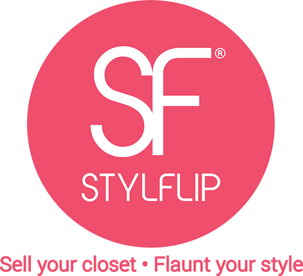 Circle (600x547), Png Download