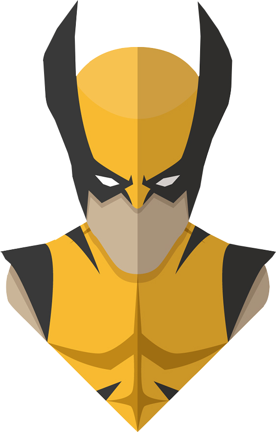 <title> Infinity War</title> <link Rel="shortcut Icon" - Illustration (564x882), Png Download