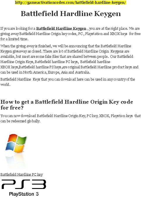 Pdf - Windows 7 (595x842), Png Download