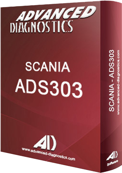 Advan 0036 1 - Book Cover (600x600), Png Download