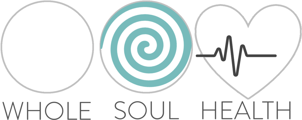 Subcribe Png (1000x540), Png Download