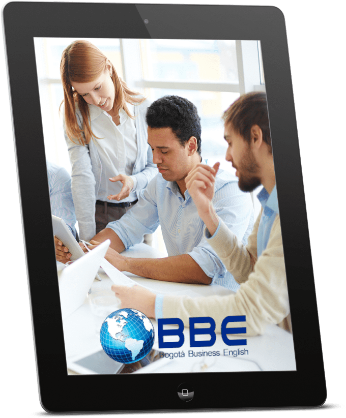 Sign Up For Our Newsletter - Mestrado Em Ciencias Da Educação (691x846), Png Download