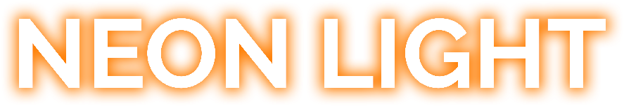 Hair Png ➤ Download - Cancer De Mama (1024x644), Png Download