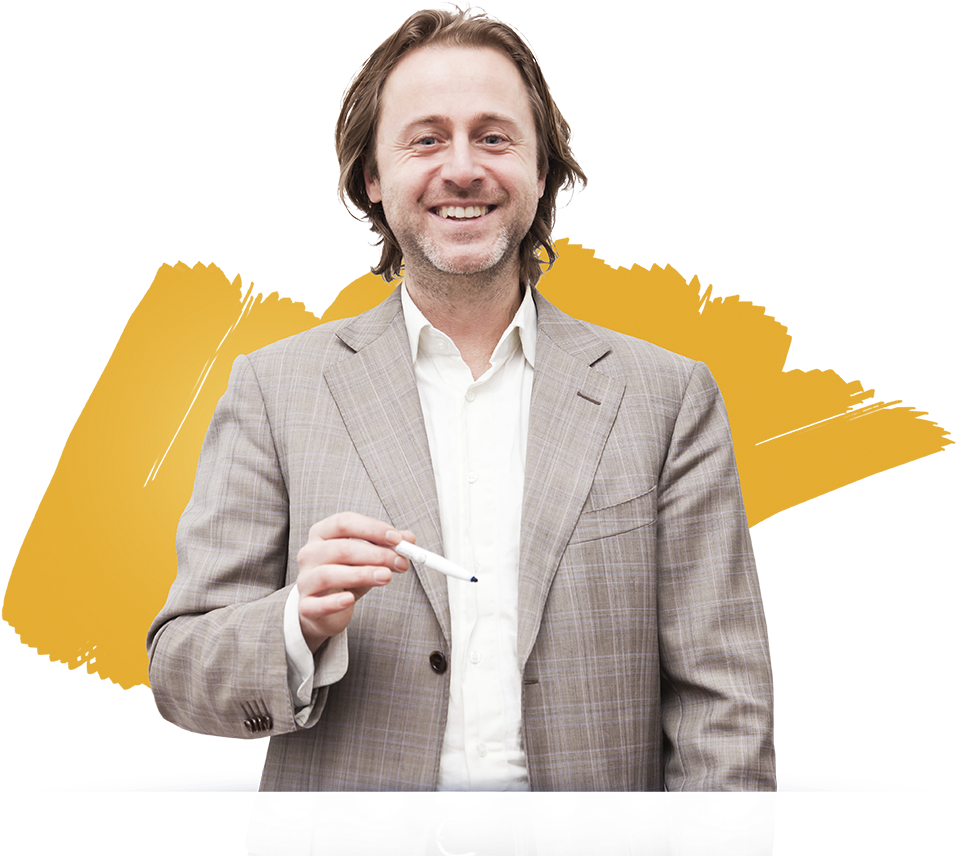 Gosciu - Kadra English Primary School (1000x878), Png Download