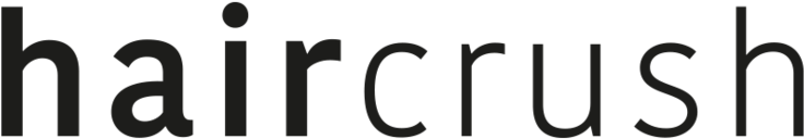 Subcribe Png (1000x278), Png Download