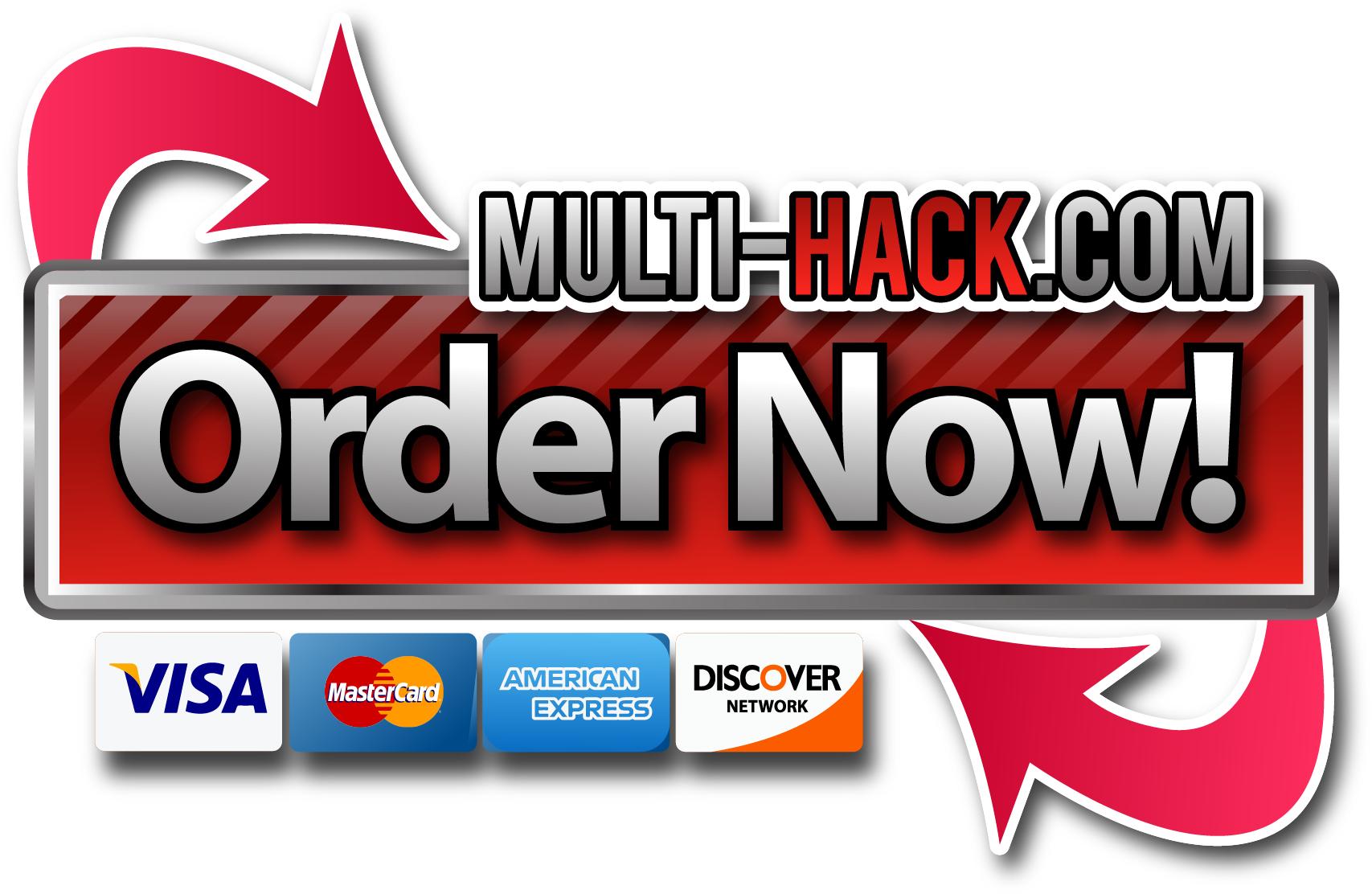 Subcribe - American Express (2830x1913), Png Download