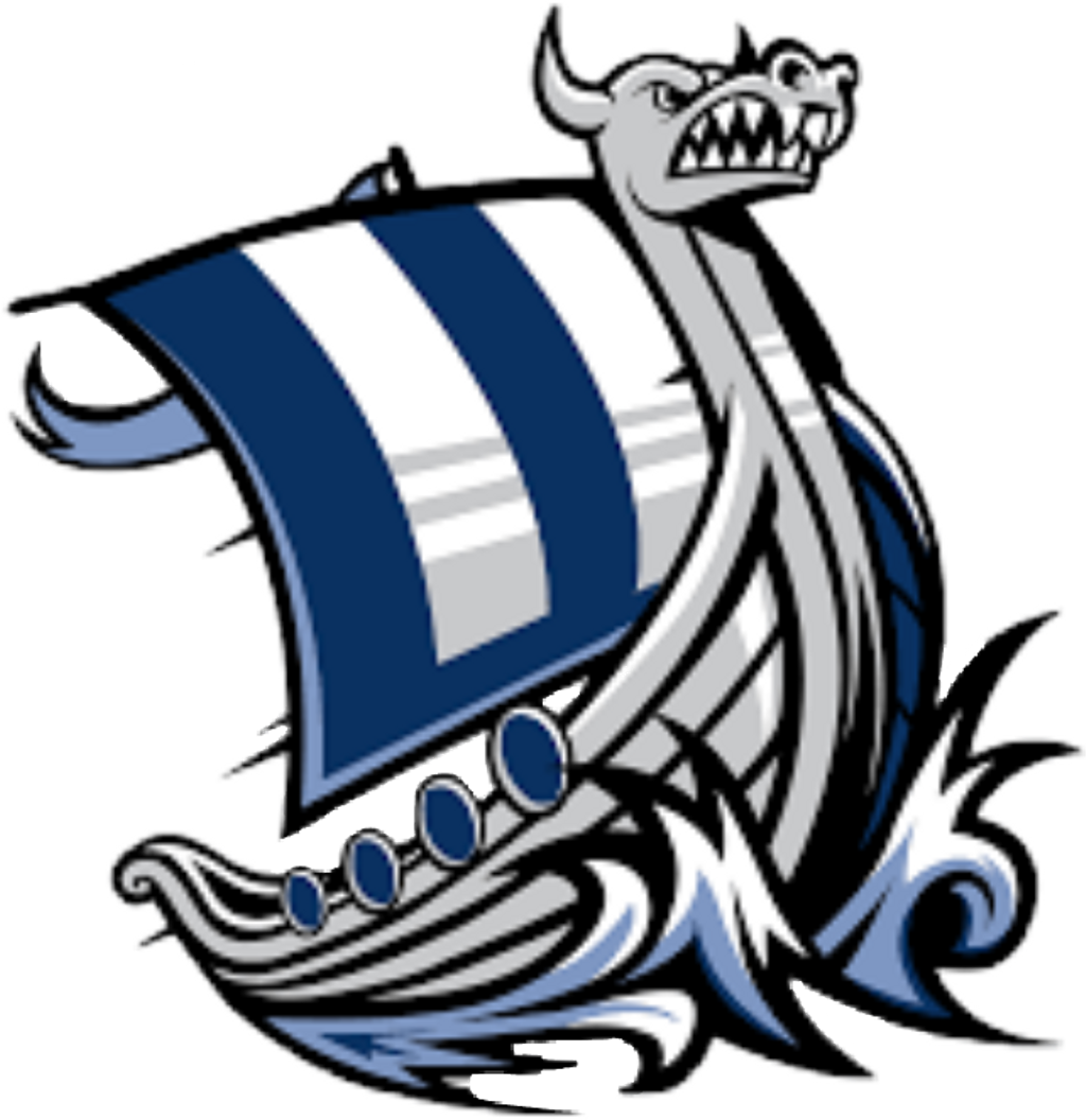 Western Washington University Flag (1024x1056), Png Download