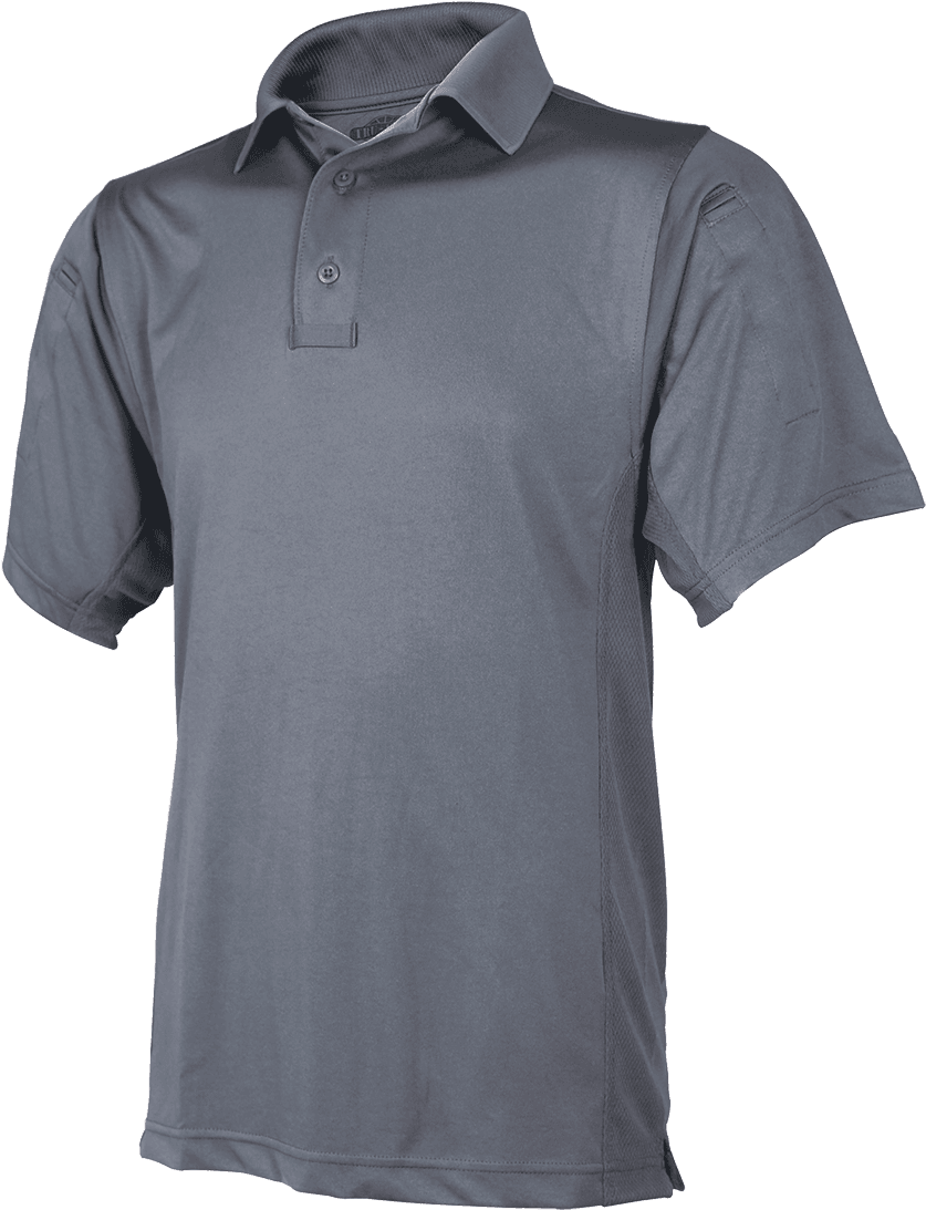 Shop Now (900x1174), Png Download