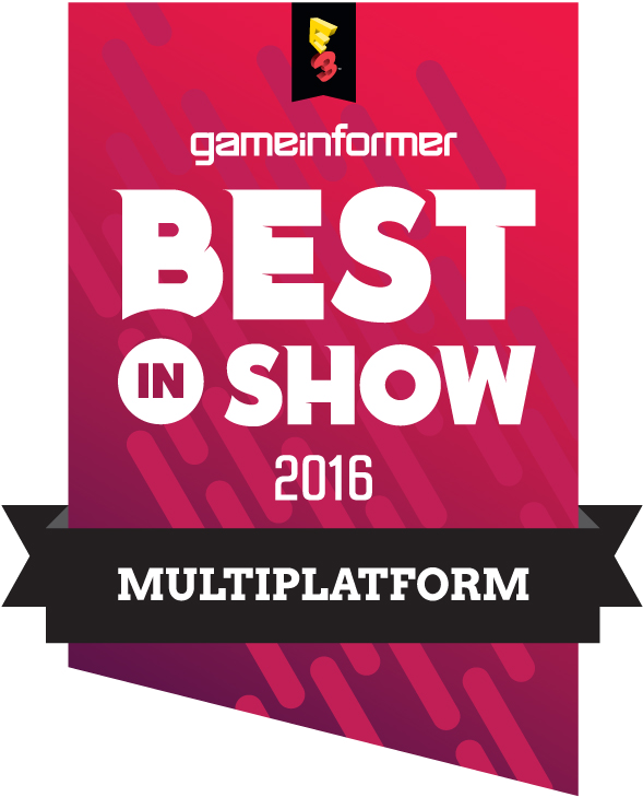 Graphic Design (688x833), Png Download