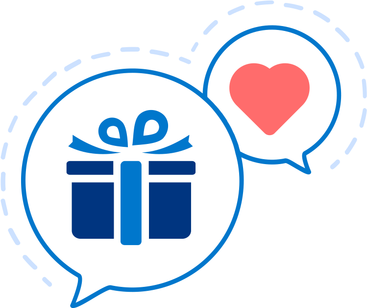 Haz Click En El Enlace A Booking - Booking.com (900x626), Png Download