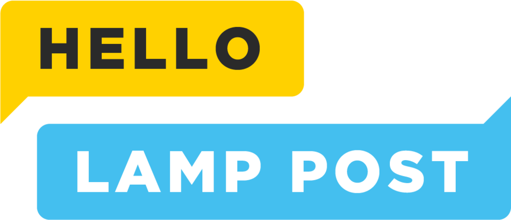 Logo 1 (1000x430), Png Download