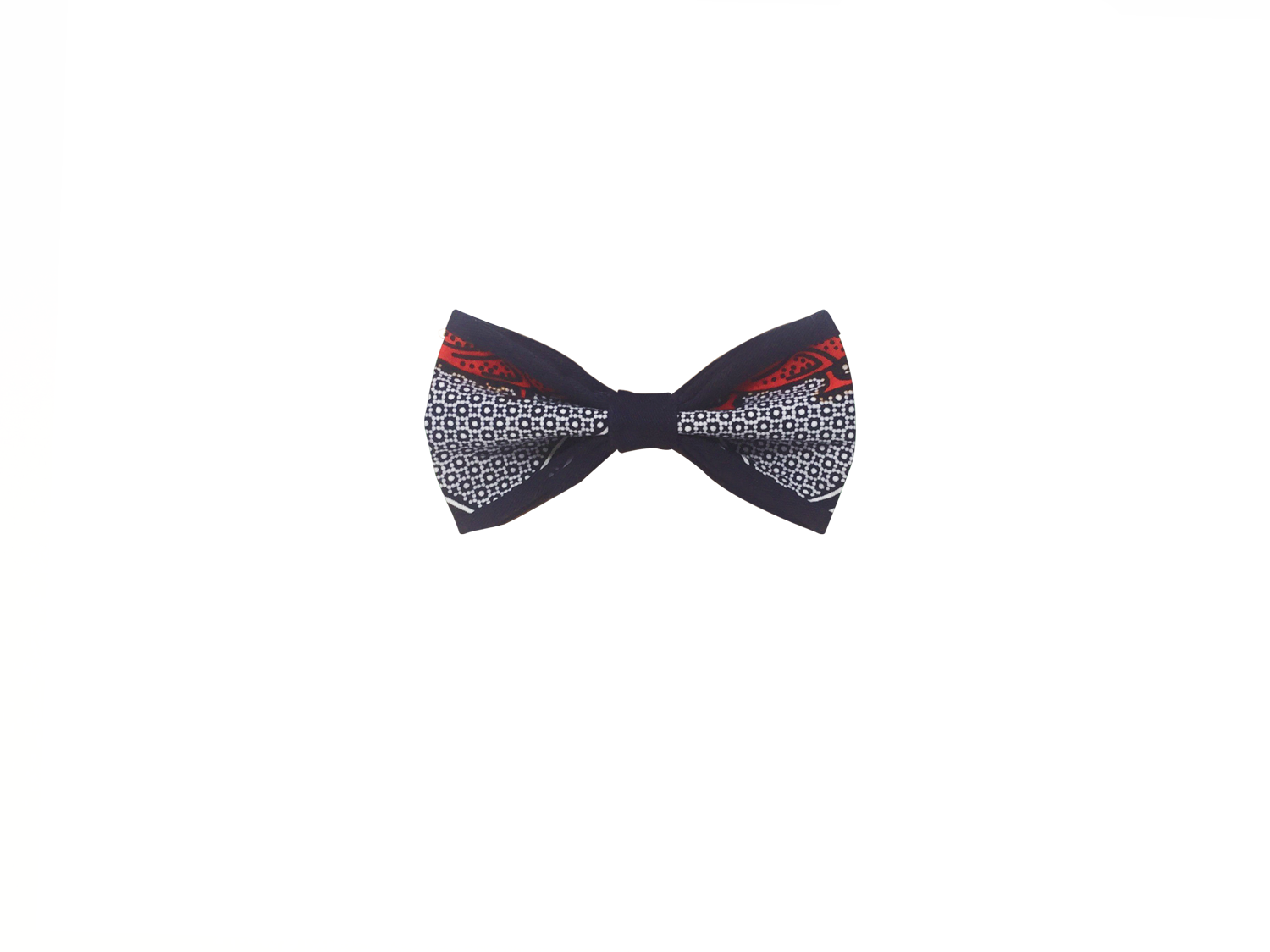 Bow-tie (1500x1125), Png Download