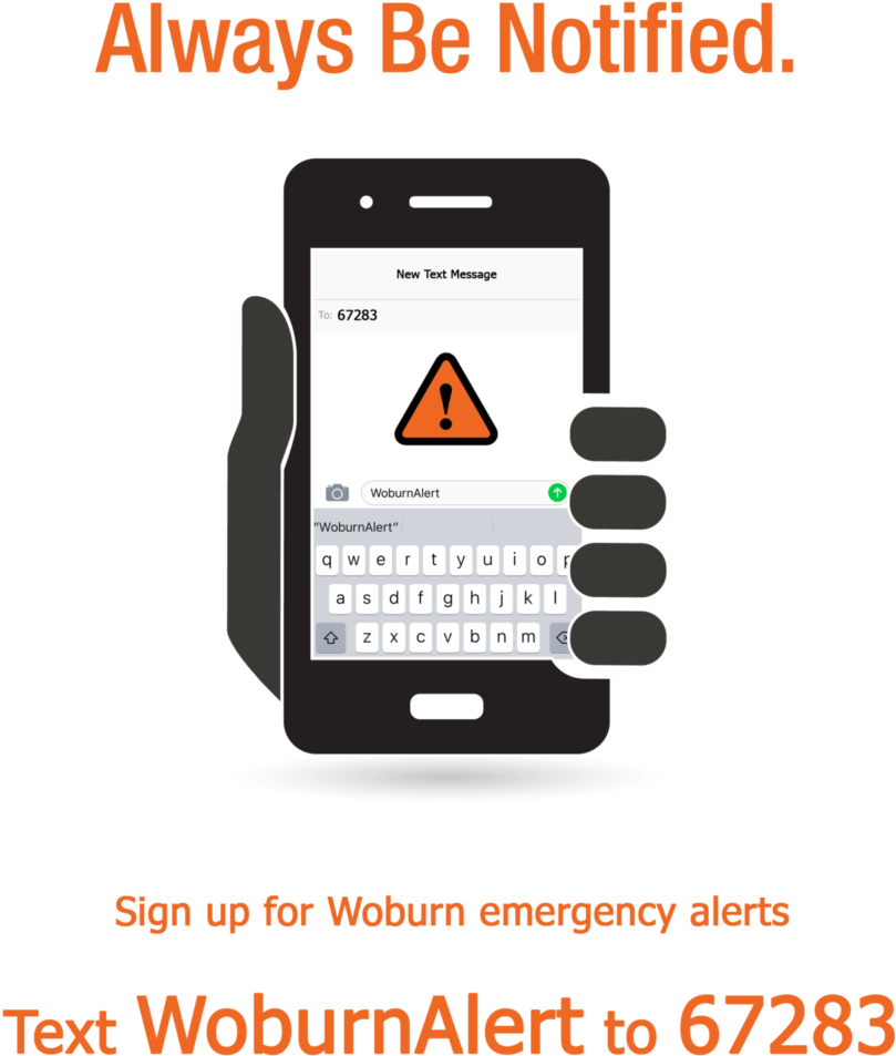 Subscribe - Isaca (892x1024), Png Download