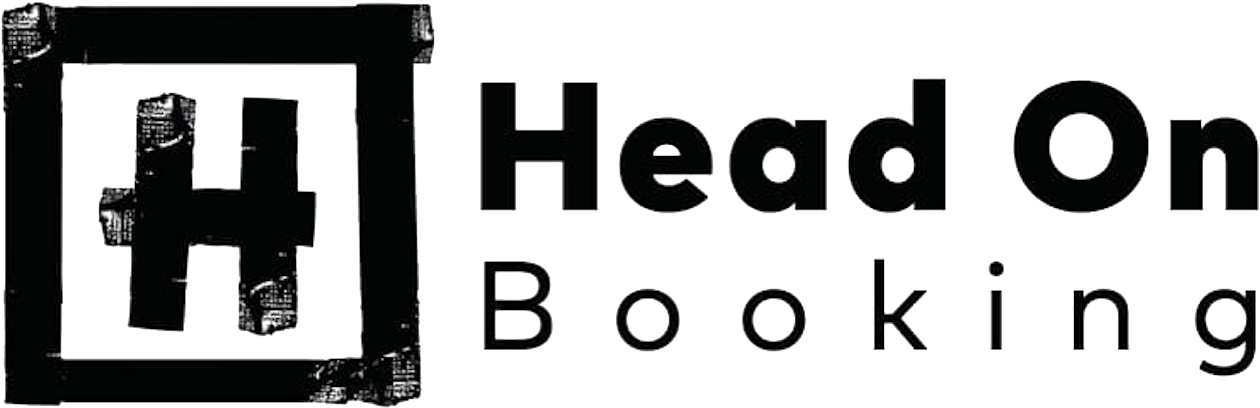 Grupos - Monochrome (1318x444), Png Download