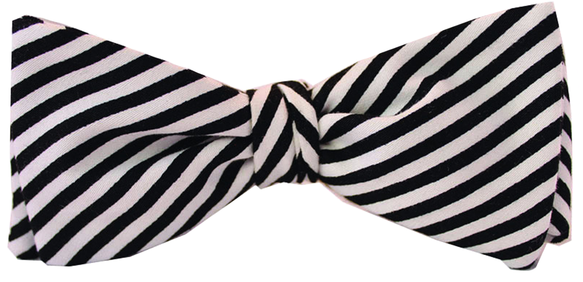 Swimsuit Top (1024x683), Png Download